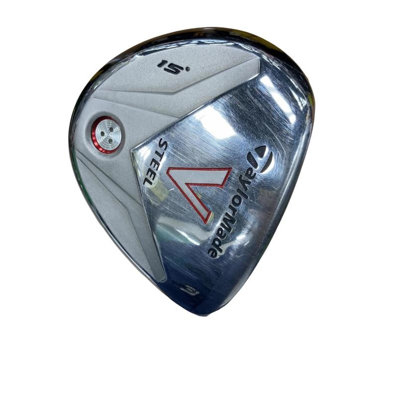 �u�@�r�s�d�d�k�i�Q�O�O�W�j�@�R�v