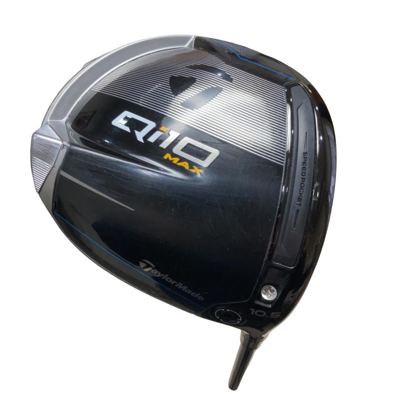 �p���P�O�@�l�`�w�@�P�O�D�T°