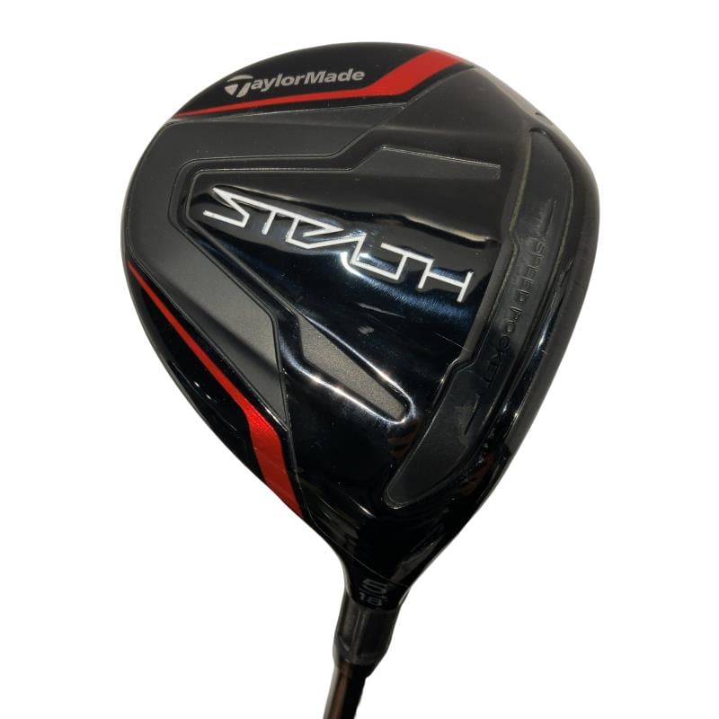 �r�s�d�`�k�s�g�@�T�v