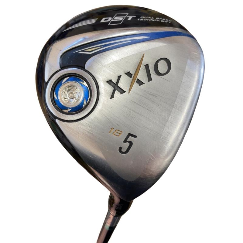 �w�w�h�n�i�Q�O�P�U�j�@�T�v