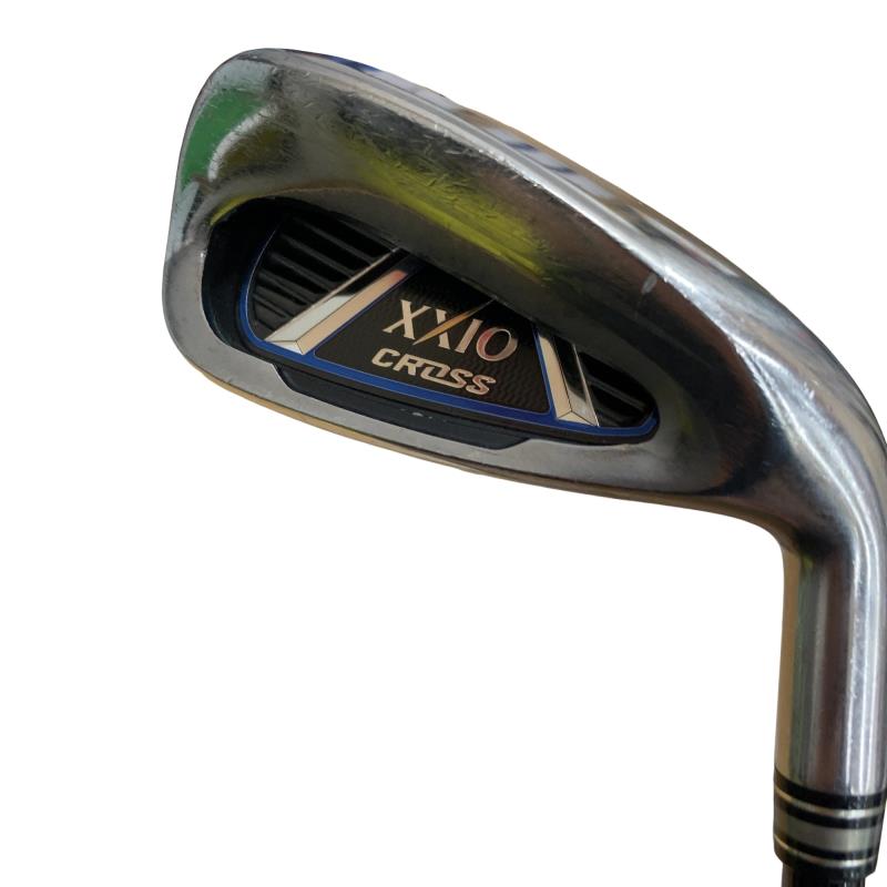 �w�w�h�n�@�b�q�n�r�r�@���T