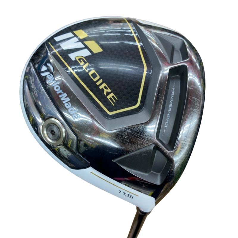 �l�@�f�k�n�h�q�d�@�P�P�D�T°