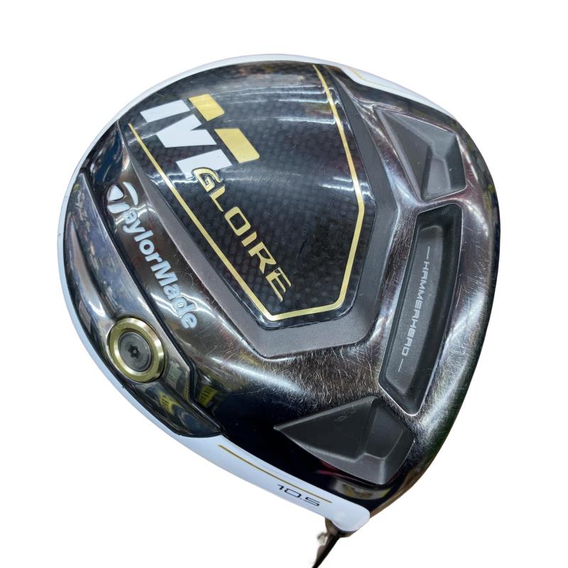 �l�@�f�k�n�h�q�d�@�P�O�D�T°