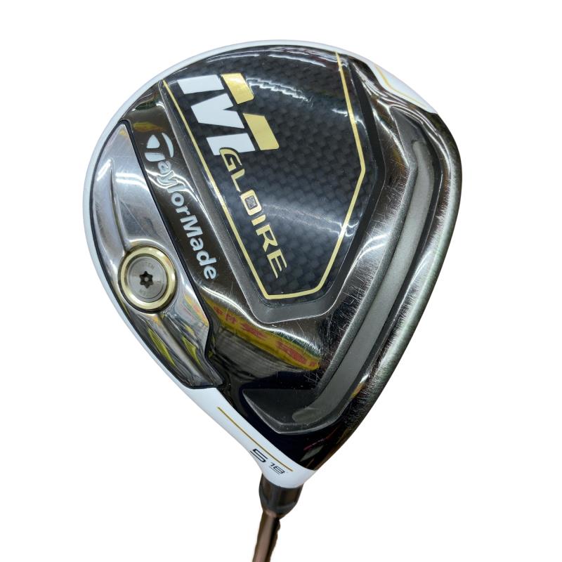 �l�@�f�k�n�h�q�d�@�T�v