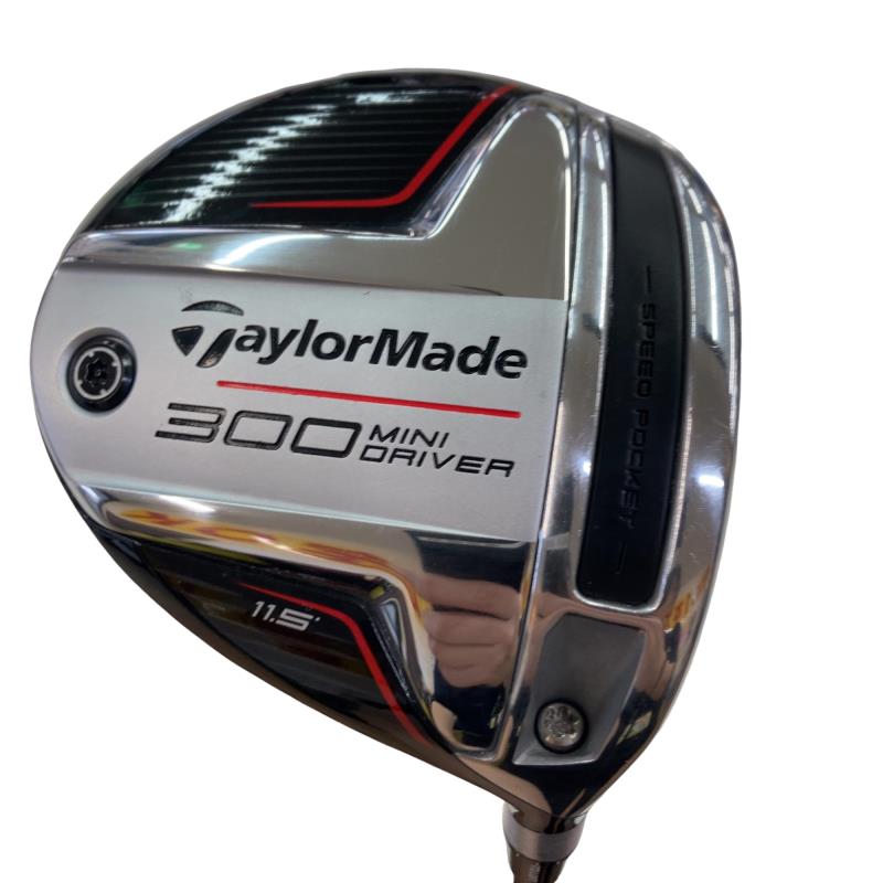 �R�O�O�@�l�h�m�h�@�c�q�h�u�d�q�@�P�P�D�T°