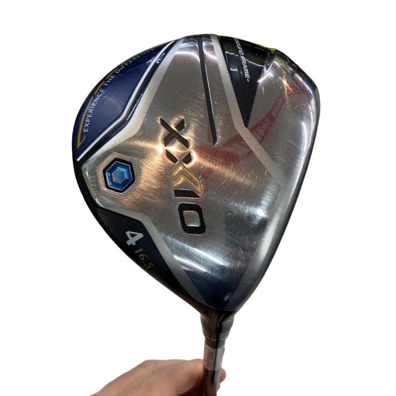 �w�w�h�n�i�Q�O�Q�Q�j�@�S�v