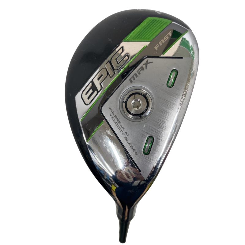 �d�o�h�b�@�l�`�w�@�e�`�r�s�@�t�T