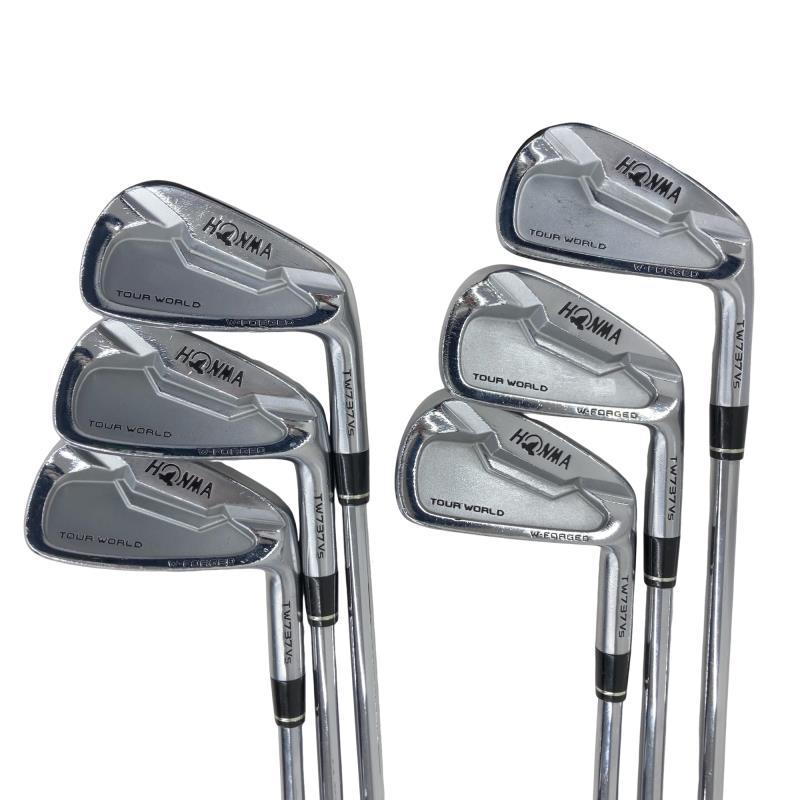 �s�n�t�q�@�v�n�q�k�c�@�s�v�V�R�V�u���@�U�r�i���{���F�U�{�Z�b�g�j