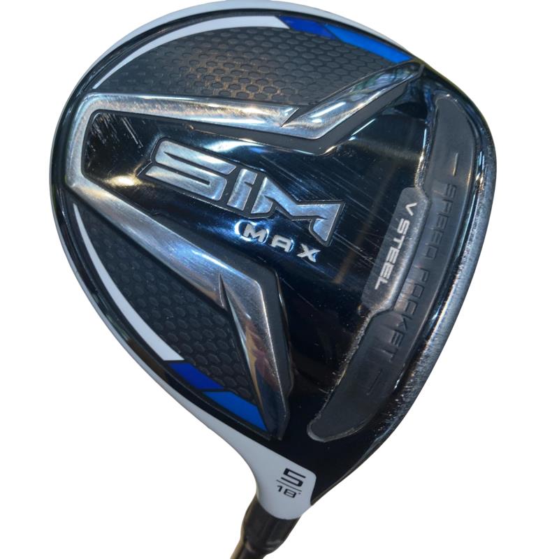 �r�h�l�@�l�`�w�@�T�v