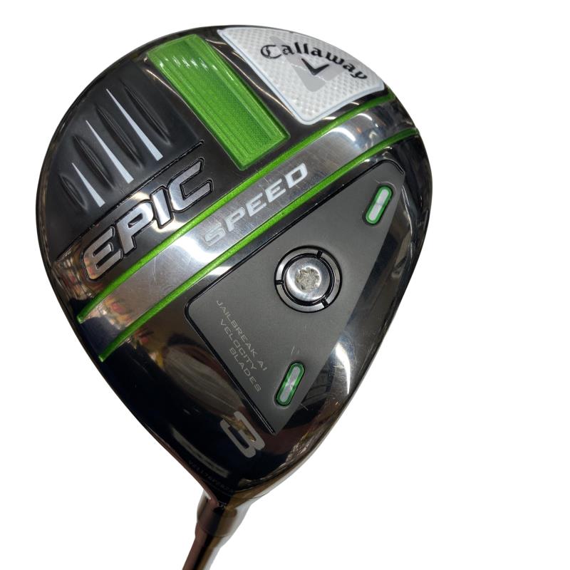 �d�o�h�b�@�r�o�d�d�c�@�R�v