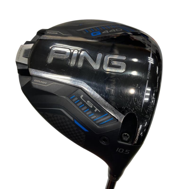 �f�S�S�O�@�k�r�s�@�P�O�D�T°