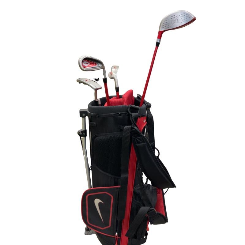 �u�q�Q�r�@�W���j�A�Z�b�g�@�S�r�i�L���f�B�o�b�O�t���j�@�T�C�Y�P�i���{���F�R�{�Z�b�g�j