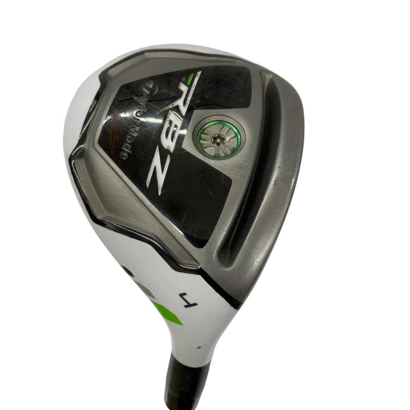 �q�a�y�@�t�S�@�t�r�`