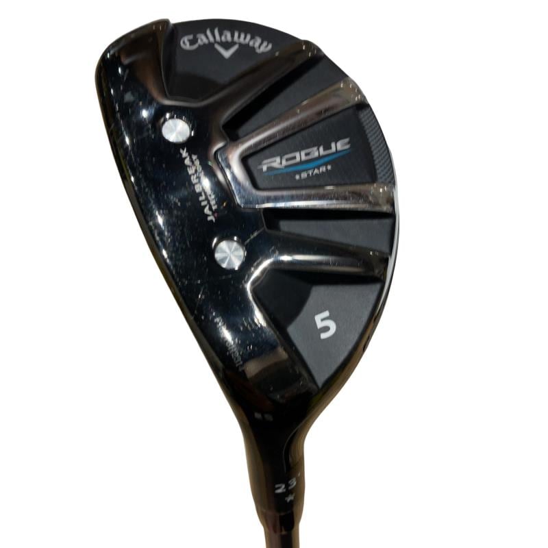 �q�n�f�t�d�@�r�s�`�q�@�t�T�@���t�e�B