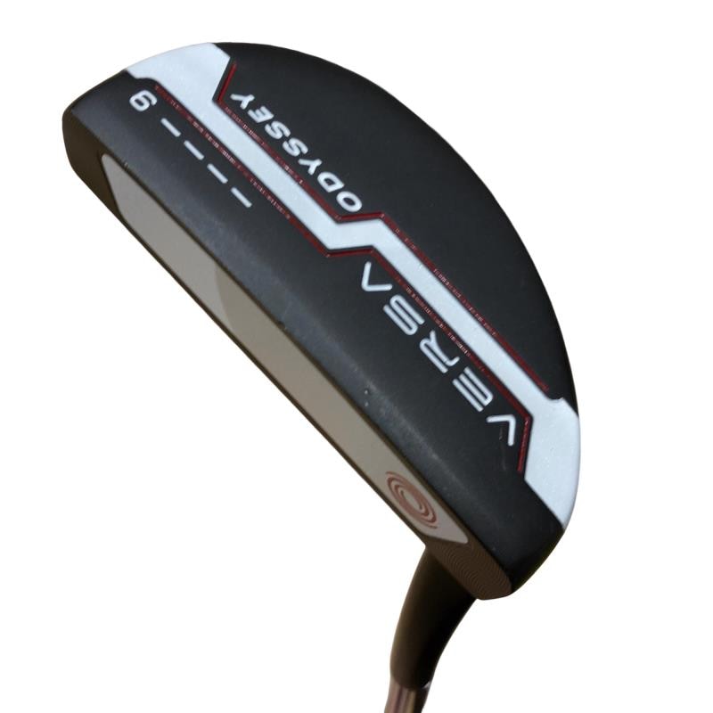 �u�d�q�r�`�@���X�@�u���b�N�@�R�S�C���`�@���t�e�B