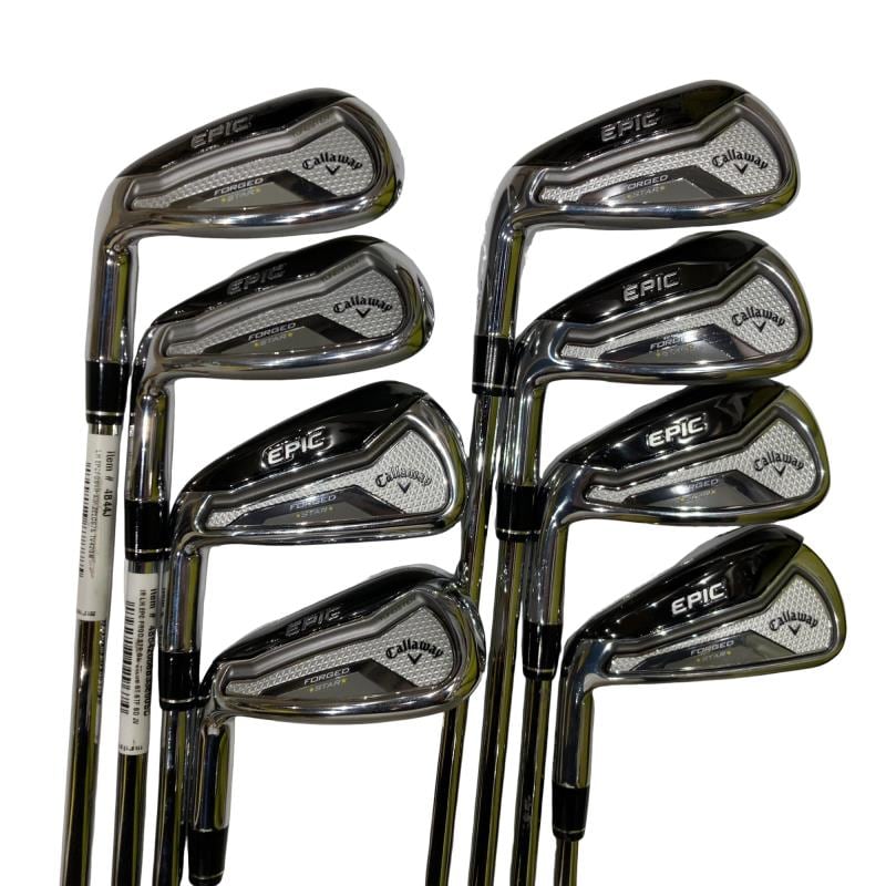 �d�o�h�b�@�e�n�q�f�d�c�@�r�s�`�q�@�X�r�@���t�e�B�i���{���F�W�{�Z�b�g�j