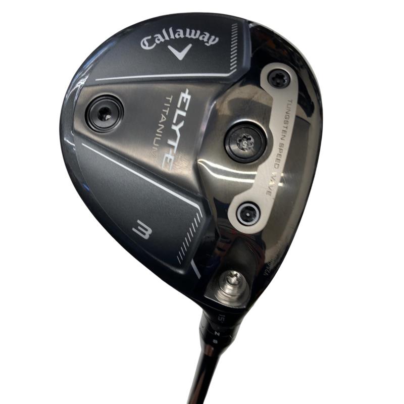 �d�k�x�s�d�@�s�h�s�`�m�h�t�l�@�R�v