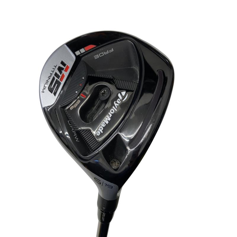 �l�T�@�T�v