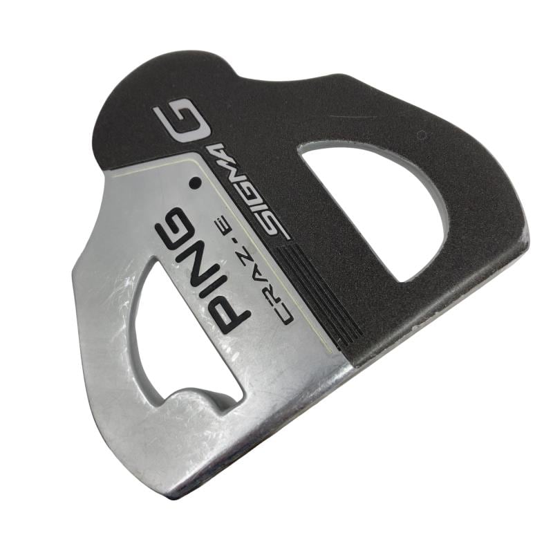 �r�h�f�l�`�@�f�@�b�q�`�y�|�d�@�R�R�C���`�i�o�o�U�O�j