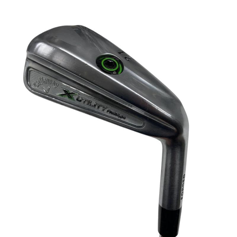 �w�@�t�s�h�k�h�s�x�@�o�����������������@�Q�P°