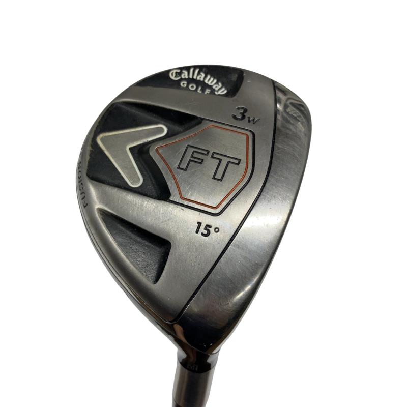 �e�s�@�t�F�A�E�F�C�E�b�h�@�c�q�`�v�@�R�v�@�t�r�`