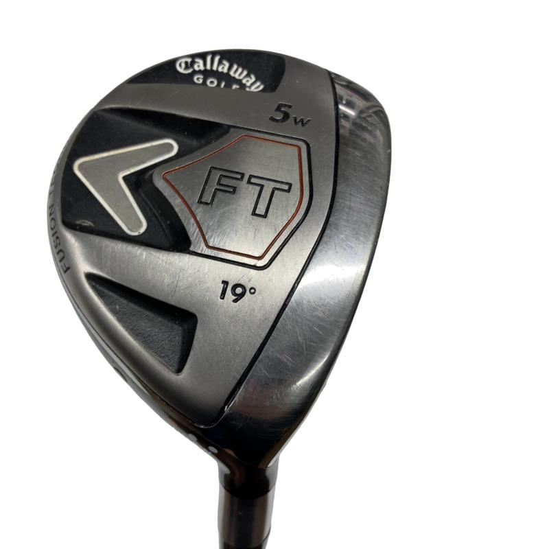 �e�s�@�t�F�A�E�F�C�E�b�h�@�c�q�`�v�@�T�v�@�t�r�`