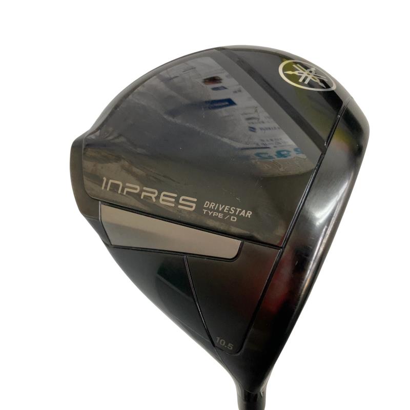 �������������@�c�q�h�u�d�r�s�`�q�@�s�x�o�d�^�c�i�Q�O�Q�T�j�@�P�O�D�T°