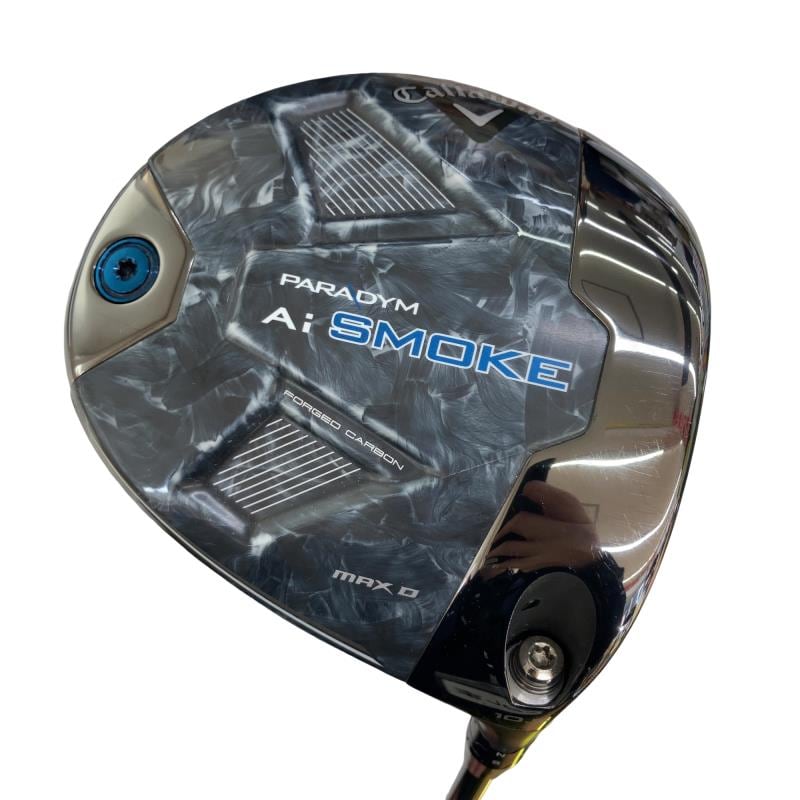 �o�`�q�`�c�x�l�@�`���@�r�l�n�j�d�@�l�`�w�@�c�@�P�O�D�T°