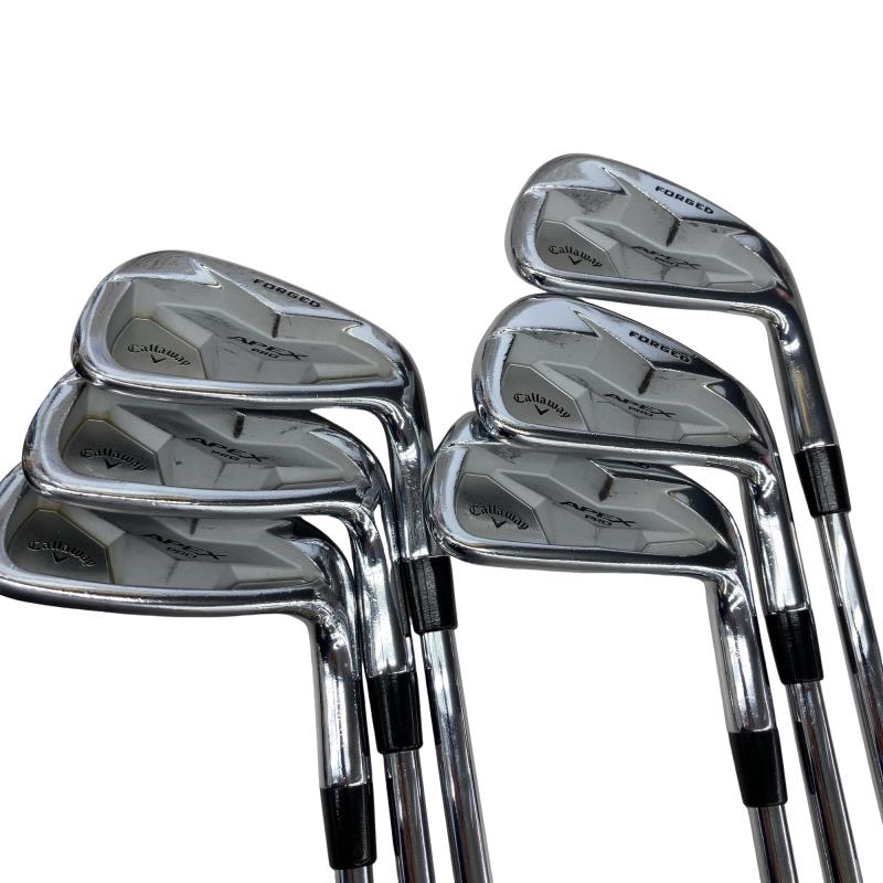 �`�o�d�w�@�o�q�n�i�Q�O�P�X�j�@�U�r�i���{���F�U�{�Z�b�g�j