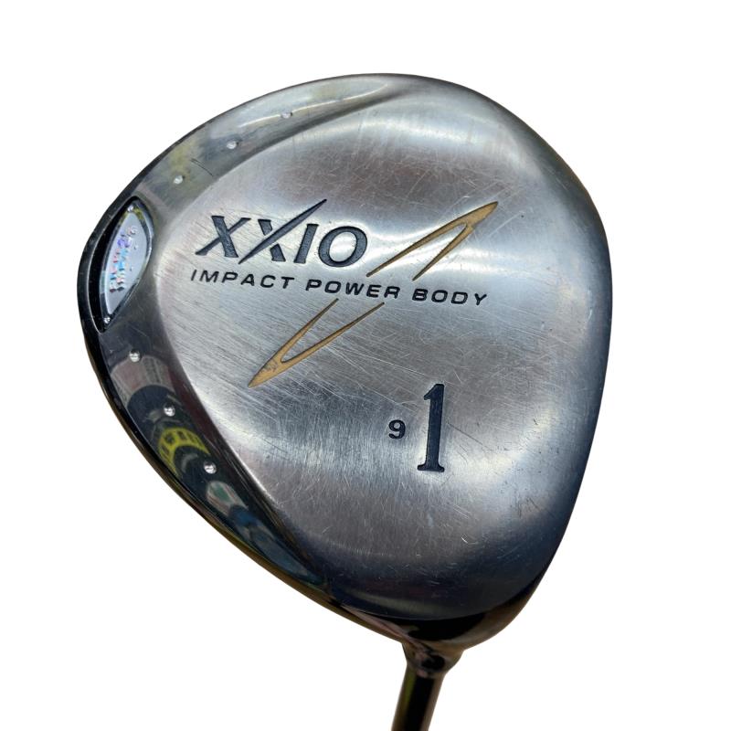 �w�w�h�n�i�Q�O�O�S�j�@�@�X°