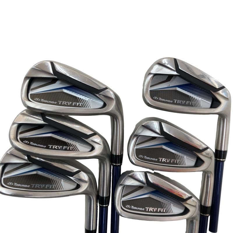 �s�n�a�t�m�c�`�@�s�q�x�@�e�h�s�i�Q�O�P�T�j�J�[�{���@�W�r�i���{���F�U�{�Z�b�g�j