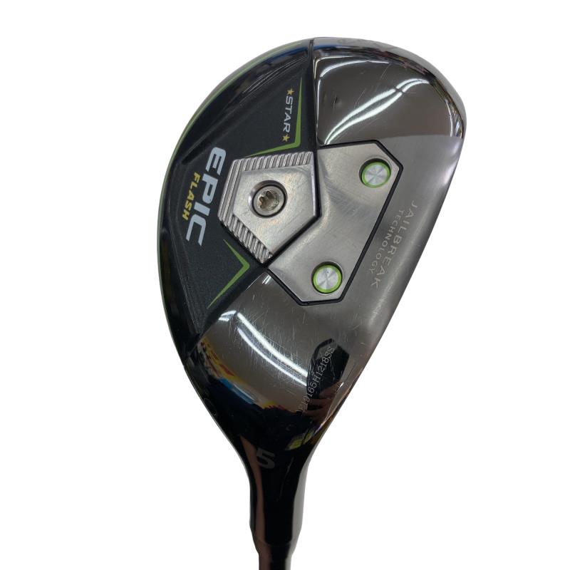 �d�o�h�b�@�e�k�`�r�g�@�r�s�`�q�@�t�T