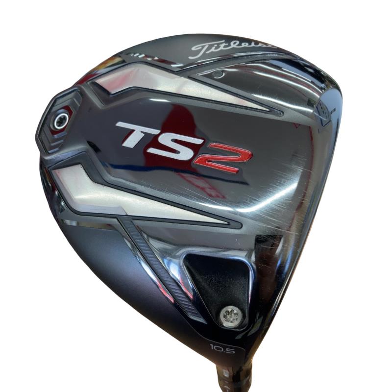 �s�r�Q�@�P�O�D�T°