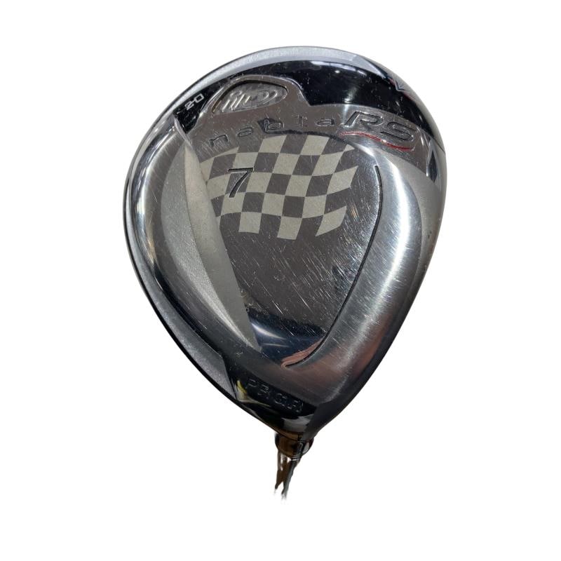 ���c�@�����������@�q�r�@�V�v