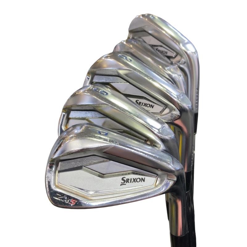 �r�q�h�w�n�m�@�y�w�T�@�U�r�i���{���F�U�{�Z�b�g�j