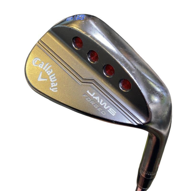 �i�`�v�r�@�e�n�q�f�d�c�@�c�A�[�O���[�@�T�Q°�^�P�O°