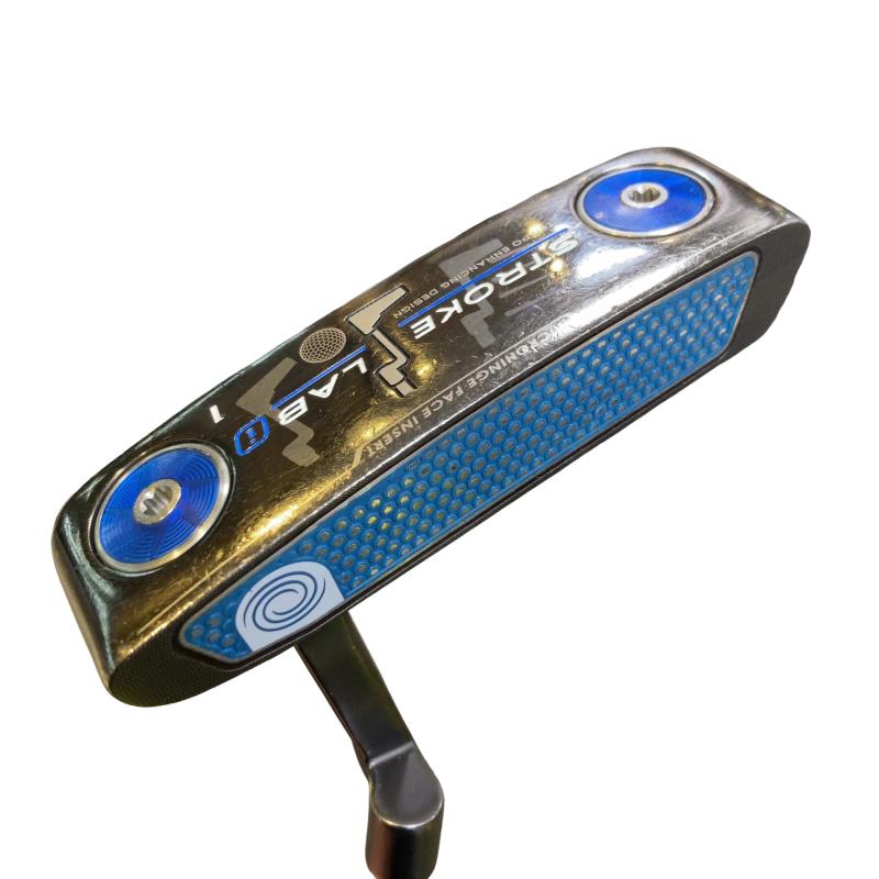 �r�s�q�n�j�d�@�k�`�a�@���@���P�@�R�S�C���`