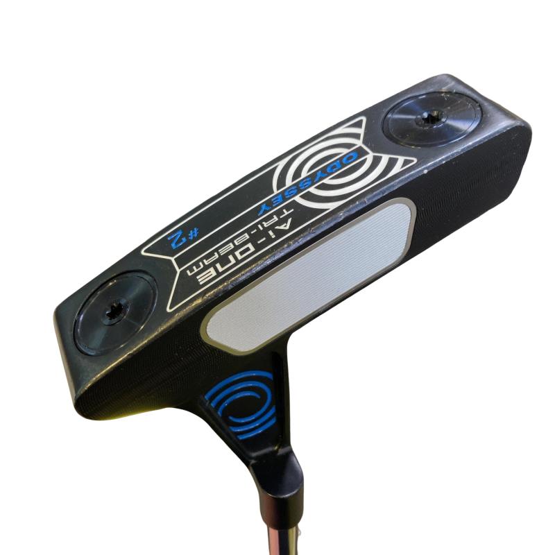 �`���|�n�m�d�@�s�q�h�|�a�d�`�l�@���Q�@�R�R�C���`