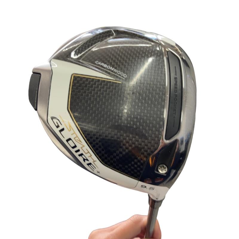 �r�s�d�`�k�s�g�@�f�k�n�h�q�d�{�@�@�X�D�T°