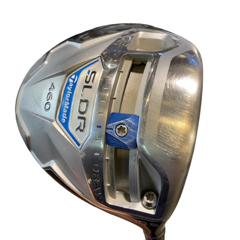 �r�k�c�q�@�P�O�D�T°