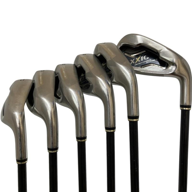 �w�w�h�n�i�Q�O�P�O�j�@�U�r�i���{���F�U�{�Z�b�g�j