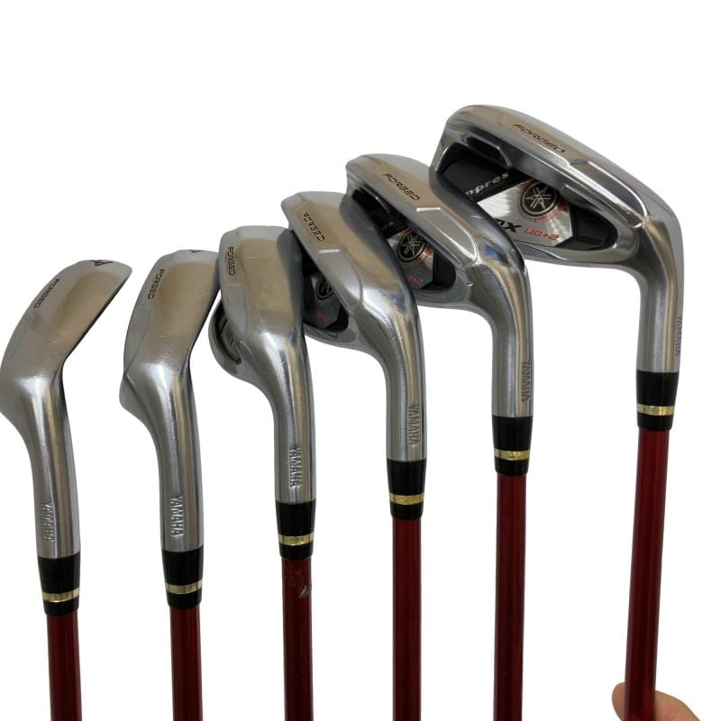 �������������@�q�l�w�@�t�c�{�Q�@�V�r�i���{���F�U�{�Z�b�g�j