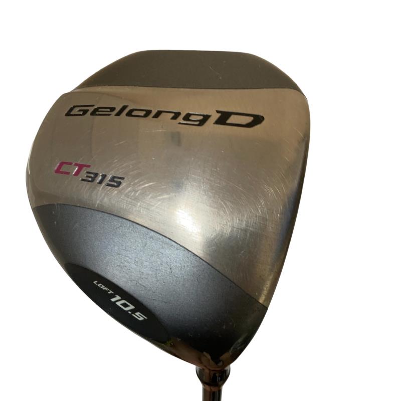 �f�����������@�c�@�b�s�@�R�P�T�@�P�O�D�T°�i�S�V�D�V�T�C���`�j