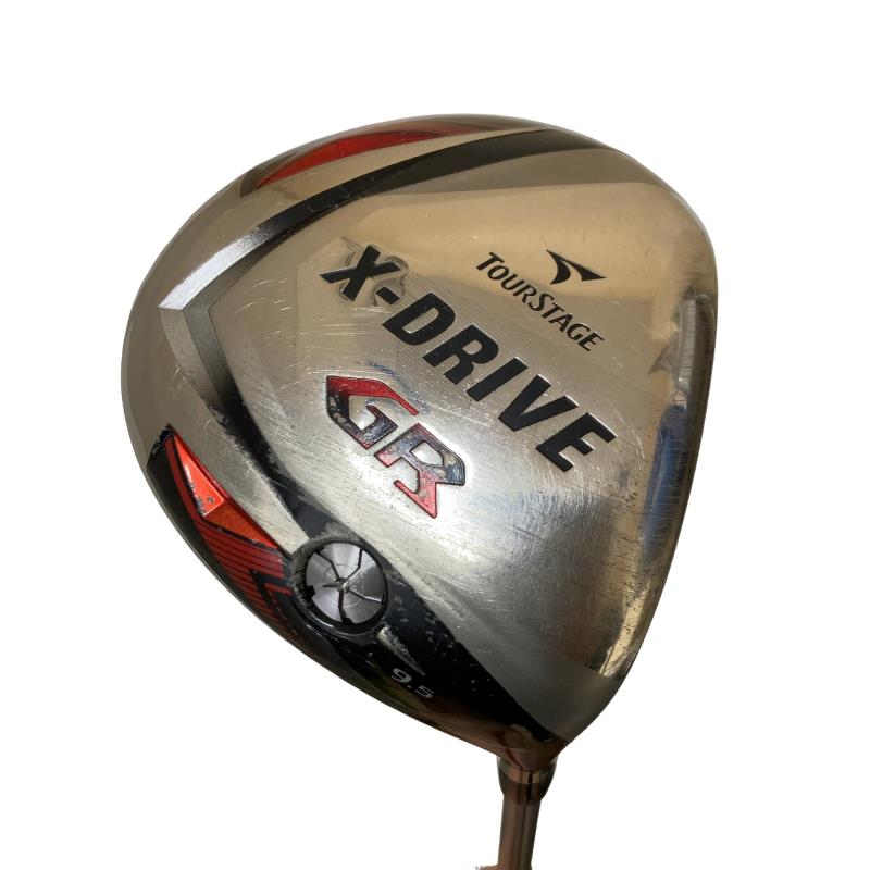 �s�n�t�q�r�s�`�f�d�@�w�|�c�q�h�u�d�@�f�q�i�Q�O�P�O�j�@�@�X�D�T°