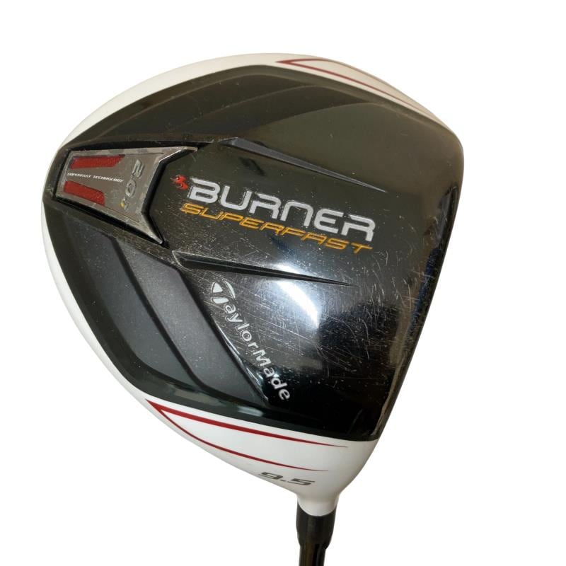 �a�t�q�m�d�q�@�r�t�o�d�q�@�e�`�r�s�@�Q�D�O�i�i���b�h�j�@�@�X�D�T°