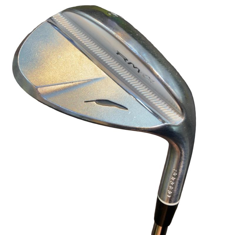 �q�l�|���@�j�b�P���N�������b�L�i�p�[���T�e���j�@�T�U°