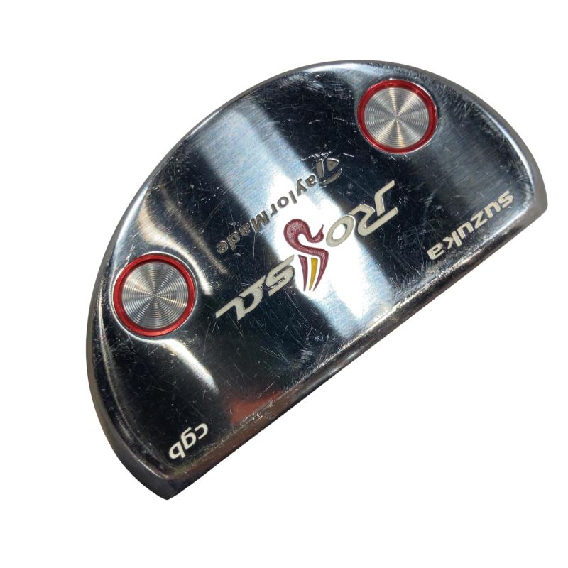 �q���������@���������@�������@�r�����������@�R�R�C���`