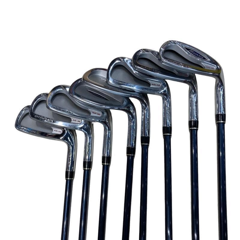 �l�������������@�`�f�|�R�O�@�@�W�r�@���f�B�[�X�i���{���F�W�{�Z�b�g�j