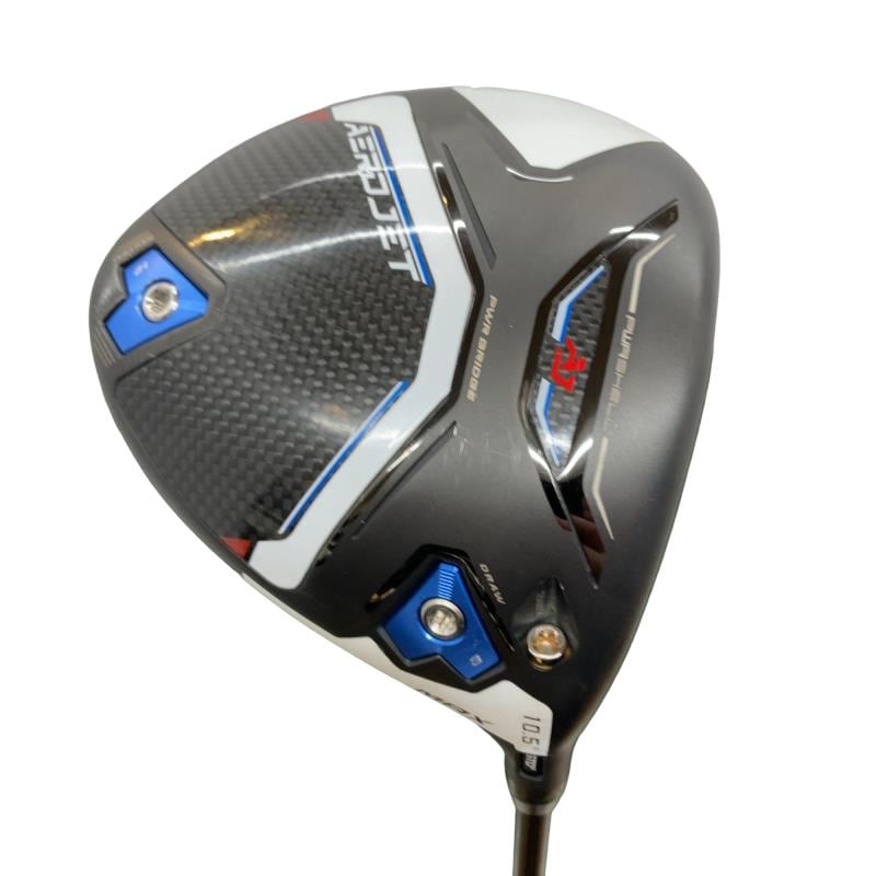 �����������@�`�d�q�n�i�d�s�@�l�`�w�@�P�O�D�T°