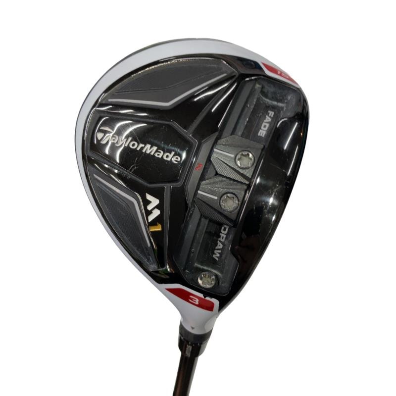 �l�P�@�R�v